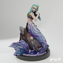 Undertow - Only-Games