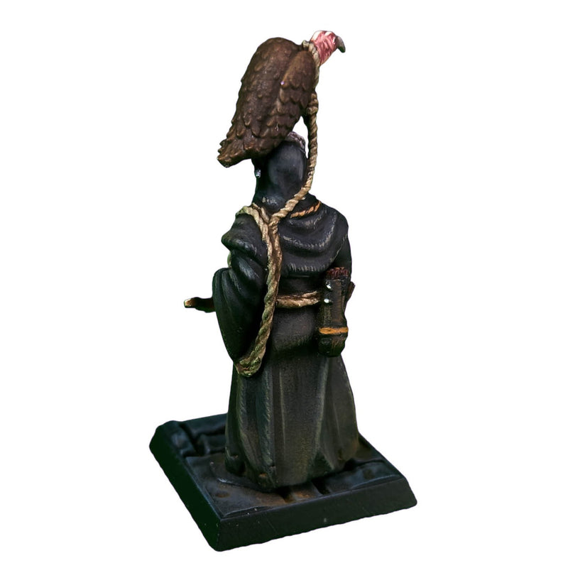 Silent Zealot - Only-Games