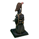 Silent Zealot - Only-Games