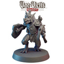 Kobold 07 - Only-Games