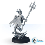 Shaa, the Pearl Reef Protector - Only-Games