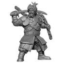 AX084 - Harbringer of the Wild - Only-Games