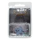 Monk Body - Only-Games