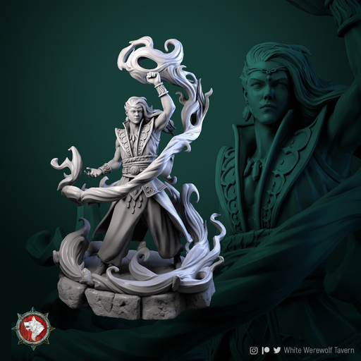 Fire master 32 mm - Only-Games