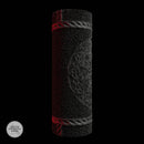 Texture Roller: Carpet - Only-Games