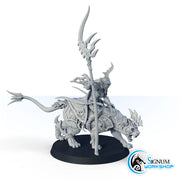 Arldor, The Wild Soul - Only-Games