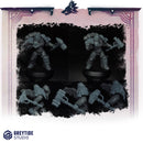 Hammers Right PH - Only-Games