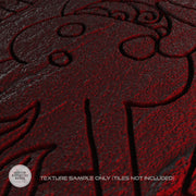 Texture Roller: Runestone 2 - Only-Games