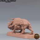 Stockus3,40 - Only-Games