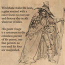 Witchbane - Only-Games