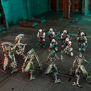 UNION UPP SPECIAL OPERATION FORCES SET 1 - Only-Games