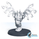 Infernal Eye - Only-Games