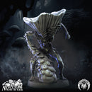 Spore Bursters x 3 - Only-Games