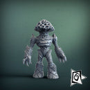 Circle of Hatred (5E Adventure) - Only-Games