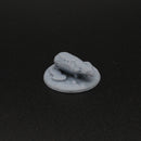 16 Friendly Familiars - Only-Games