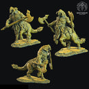 Destroyers - Only-Games