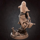 Magdalena, the Inquisitor - Only-Games