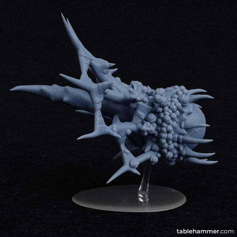 Watcher of the Void - Only-Games
