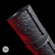 Texture Roller:  Cyberpunk Concrete Pavement - Only-Games