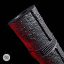 Texture Roller:  Cyberpunk Concrete Pavement - Only-Games