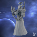 The Daughter of Mercy - Only-Games