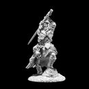 The Undead Unit II - Tyrgrim - - Only-Games