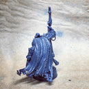 Orc Monster Hunter - A (Tablescale) - Only-Games