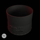 Base (Topper) Cutter Set: Round - Only-Games