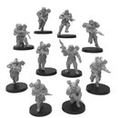 Roma Ad Astra - Principe A - Only-Games