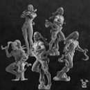 Portal Shadows Squad x5 - Only-Games