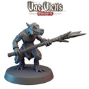 Kobold 05 - Only-Games