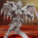 Hades Persephonae - Only-Games