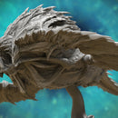 Manta Demons - Only-Games