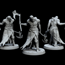 Lich Berzerker - Only-Games