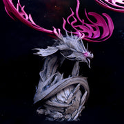 Celestial Dragon - Only-Games