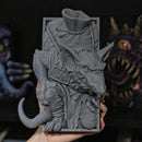 Rat [BOOKNOOK] - Only-Games