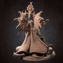 Kerioth - Only-Games