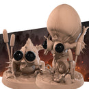 Basilisks - Only-Games