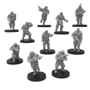 Roma Ad Astra - Hastati B - Only-Games