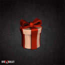 Christmas Mimics - Only-Games