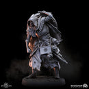 Gravewalker - Only-Games