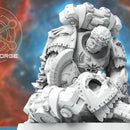 Minoan Therapeuo - Only-Games