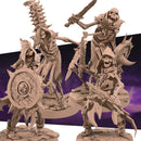 Skeletons - Only-Games