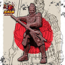 Yami Lancer 05 - Only-Games