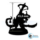 Pazzy, the Port Robber - Only-Games