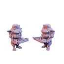 OrChopaedic - Only-Games