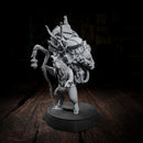 Peten Climber - Hero | The Blemish of the Twilight Forest - Only-Games