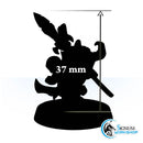 Child of the Forest - Only-Games