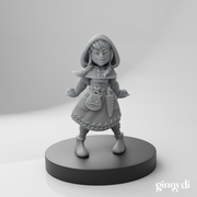 Penelope - Only-Games