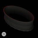 Base Cutter Set: Round - Only-Games